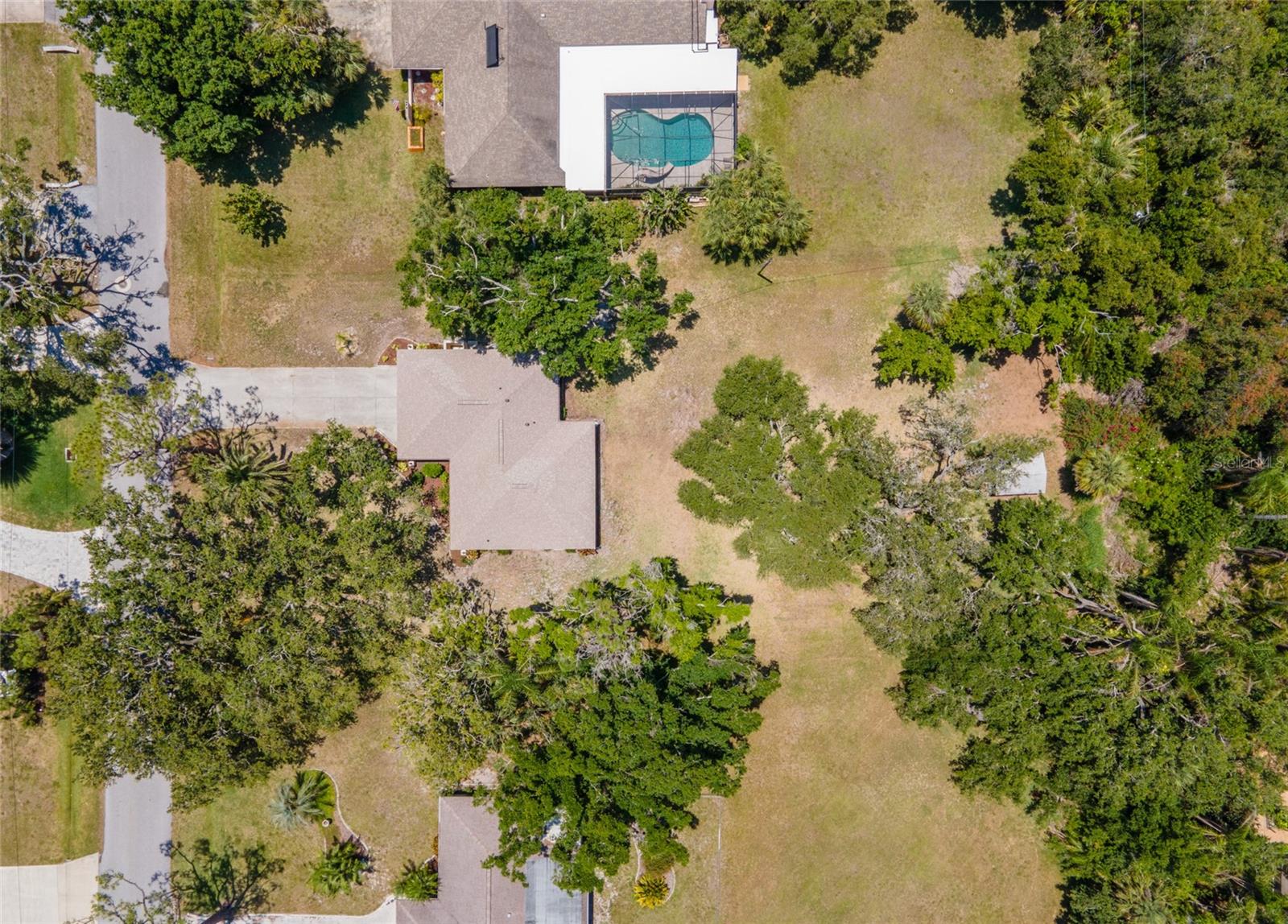 1712 FESSLER ST, ENGLEWOOD, FL, 34223