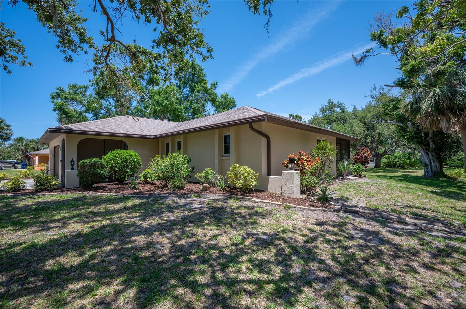 1712 FESSLER ST, ENGLEWOOD, FL, 34223