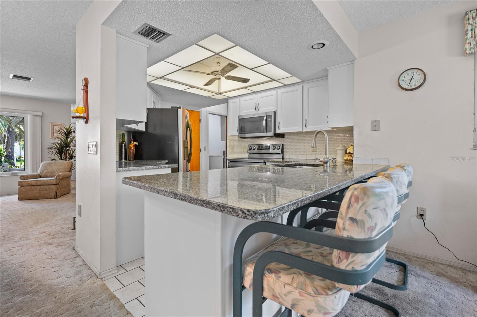 1712 FESSLER ST, ENGLEWOOD, FL, 34223