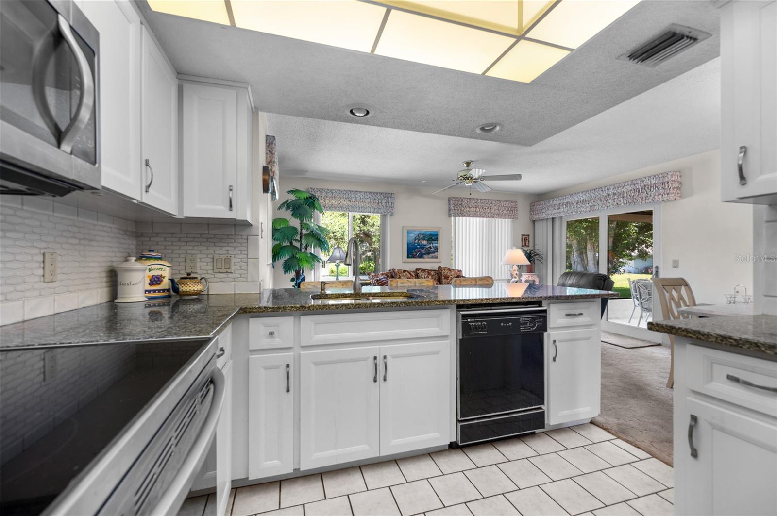 1712 FESSLER ST, ENGLEWOOD, FL, 34223