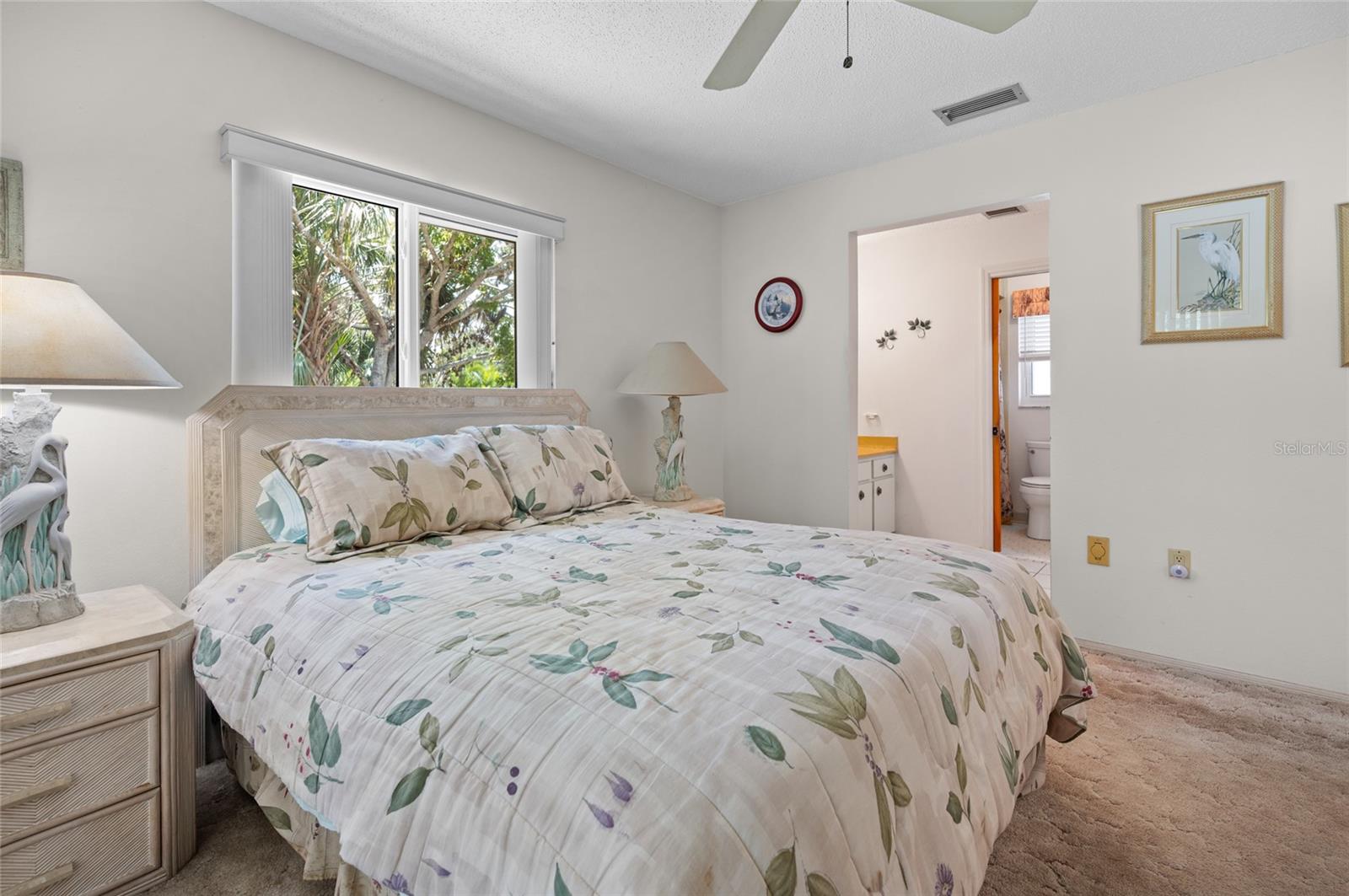 1712 FESSLER ST, ENGLEWOOD, FL, 34223