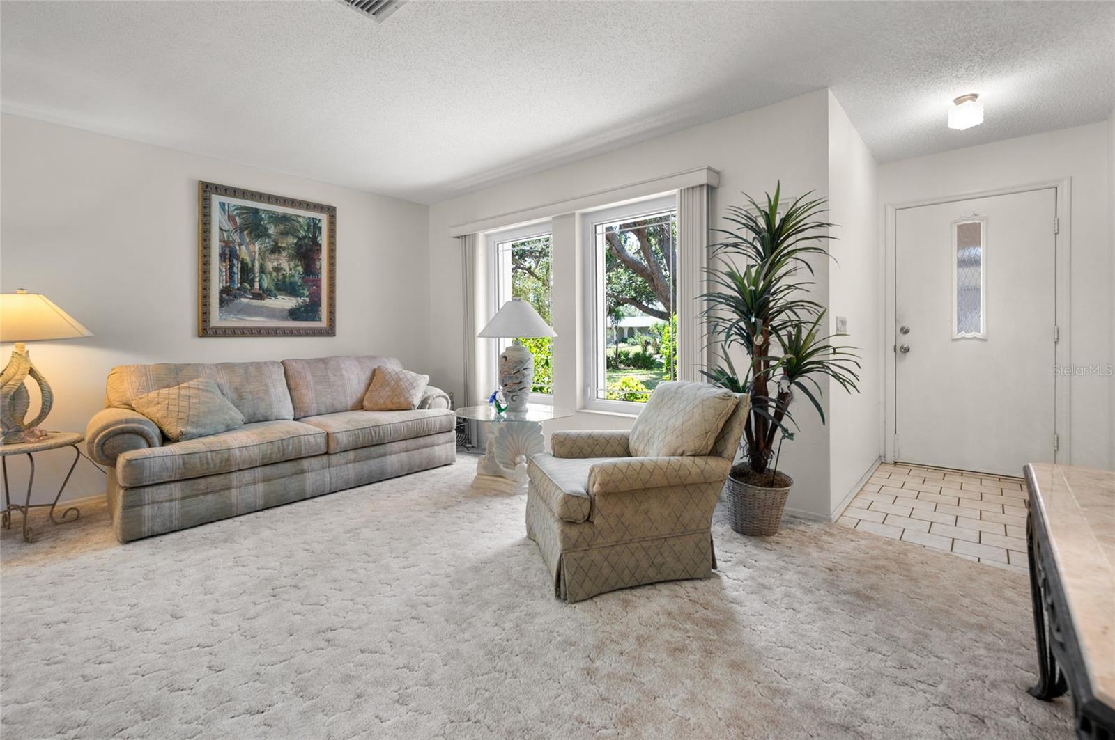 1712 FESSLER ST, ENGLEWOOD, FL, 34223