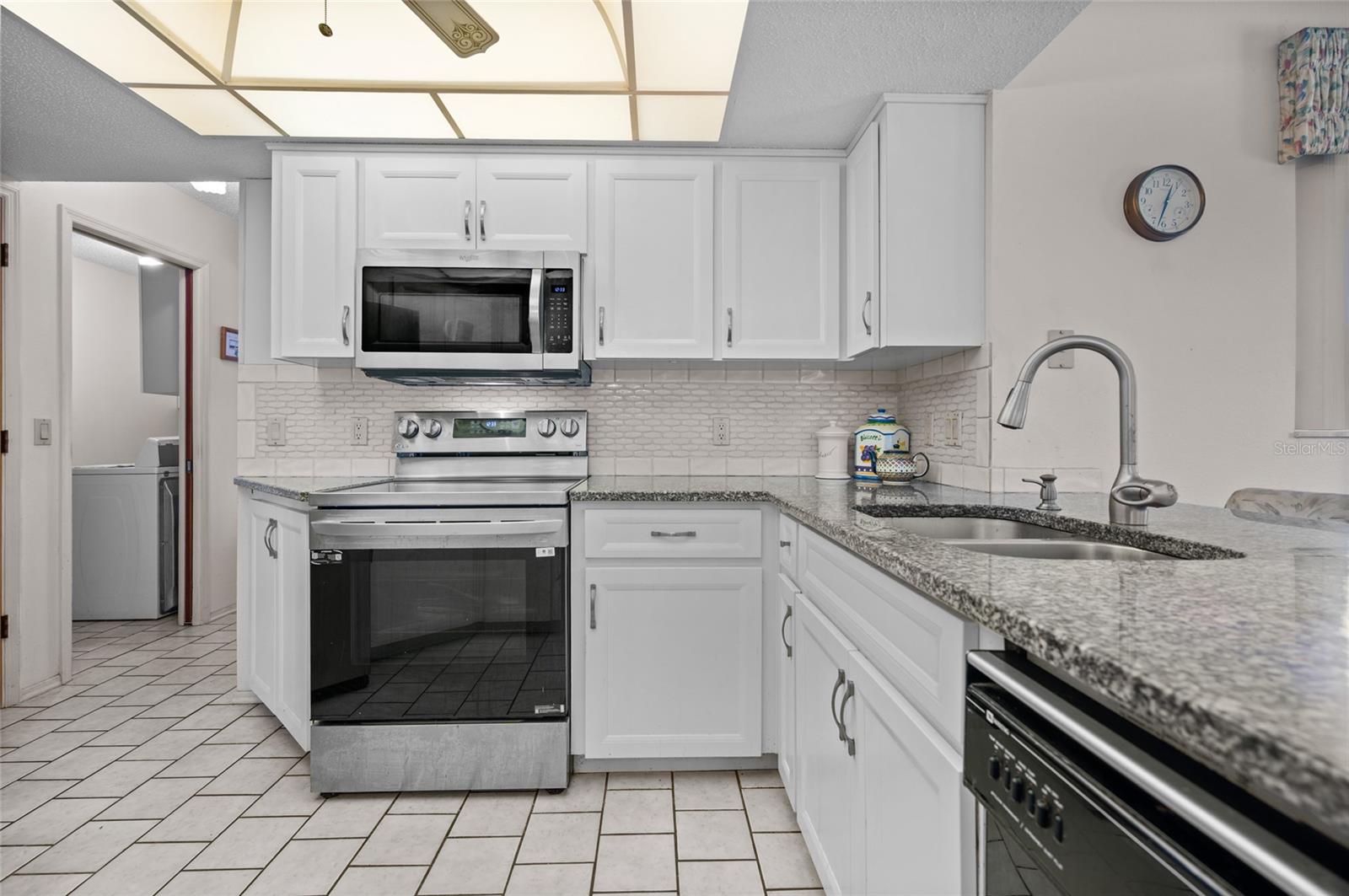 1712 FESSLER ST, ENGLEWOOD, FL, 34223