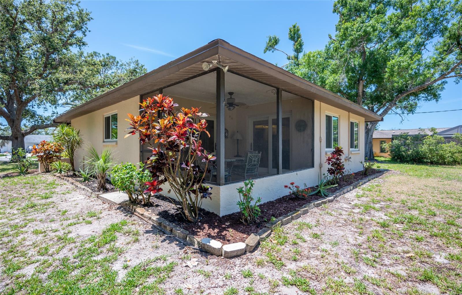 1712 FESSLER ST, ENGLEWOOD, FL, 34223