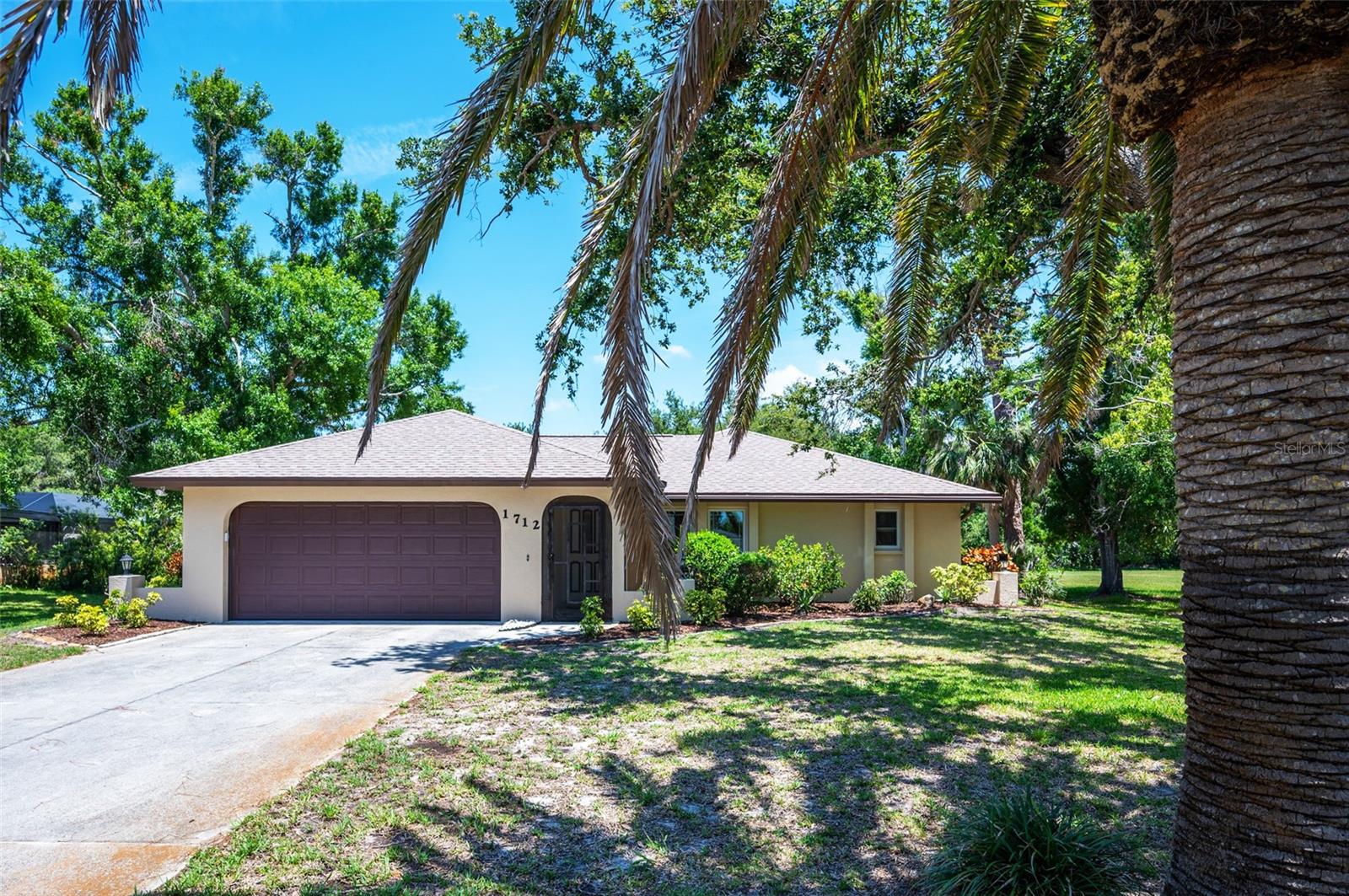 1712 FESSLER ST, ENGLEWOOD, FL, 34223