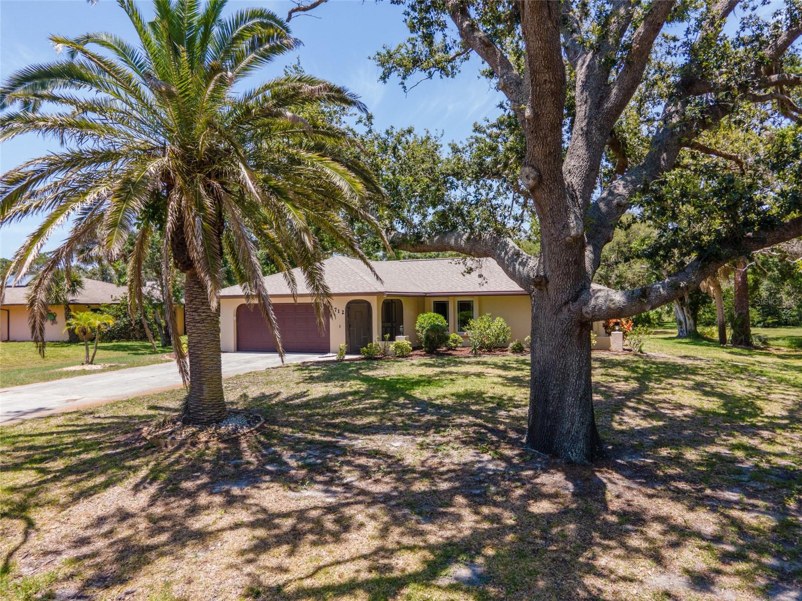 1712 FESSLER ST, ENGLEWOOD, FL, 34223