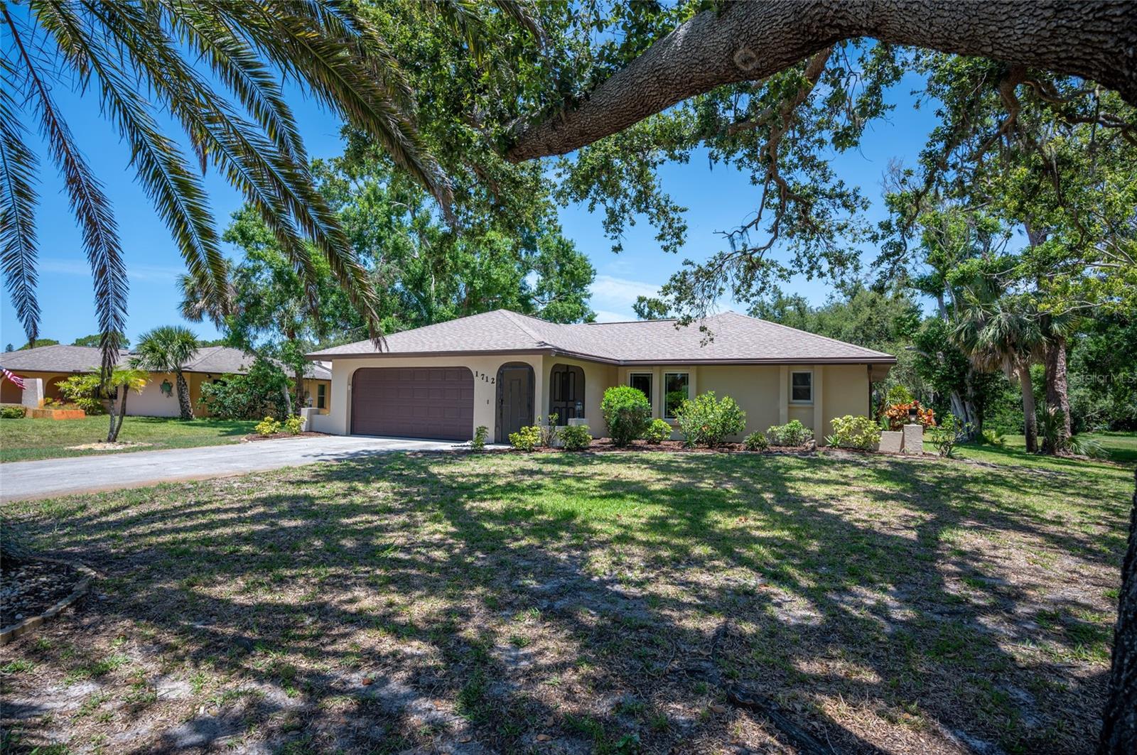 1712 FESSLER ST, ENGLEWOOD, FL, 34223