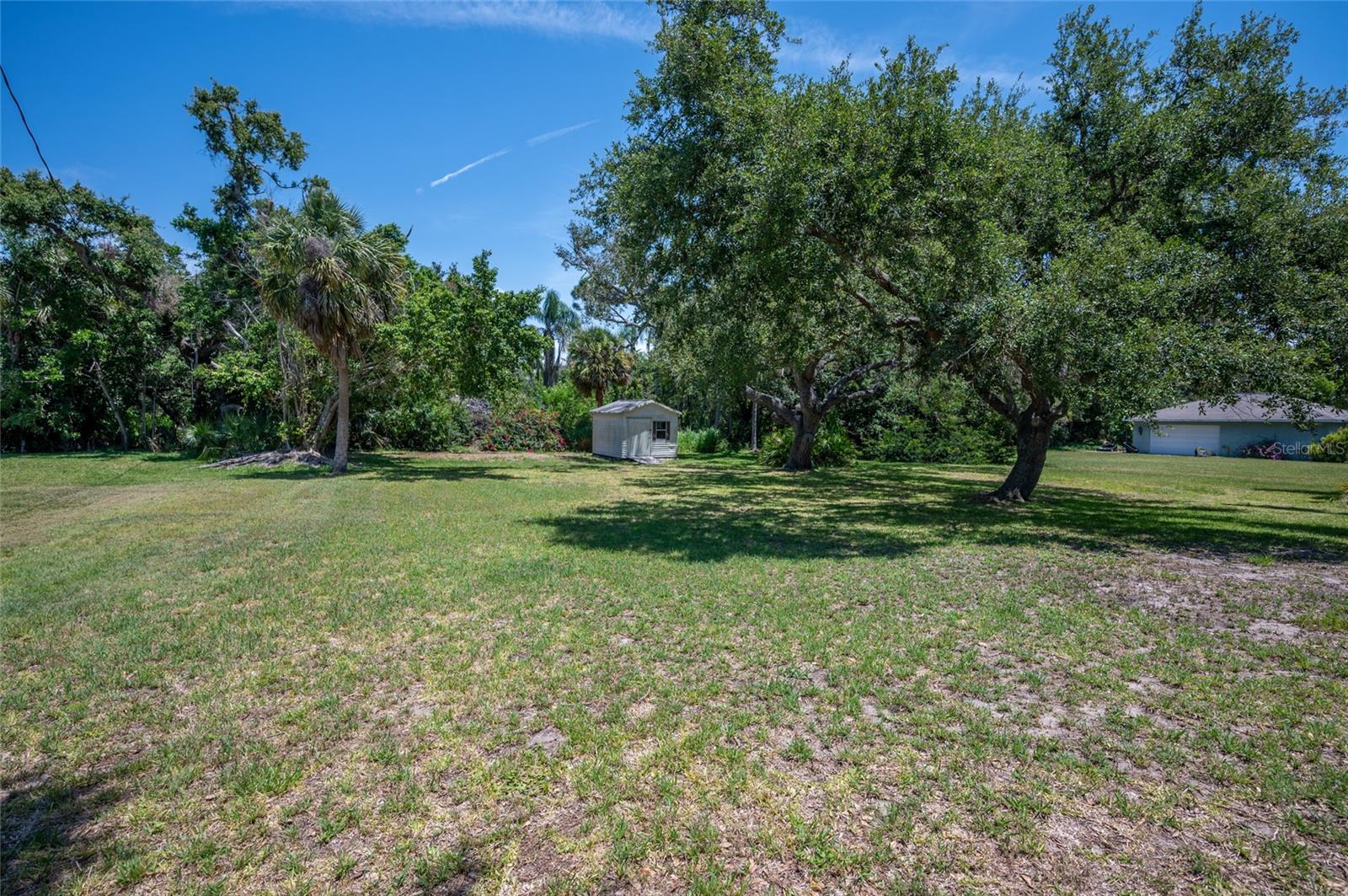 1712 FESSLER ST, ENGLEWOOD, FL, 34223