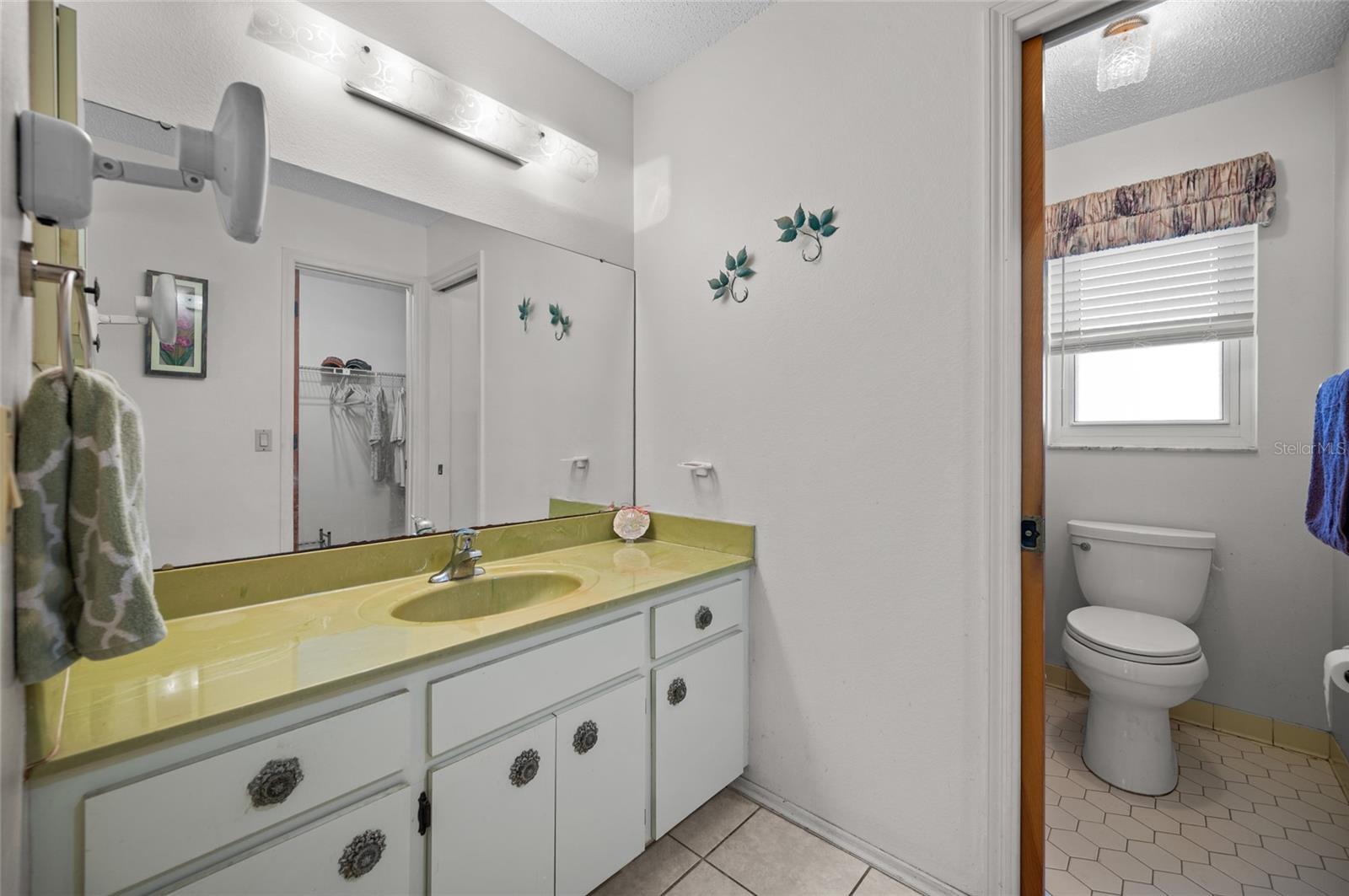 1712 FESSLER ST, ENGLEWOOD, FL, 34223