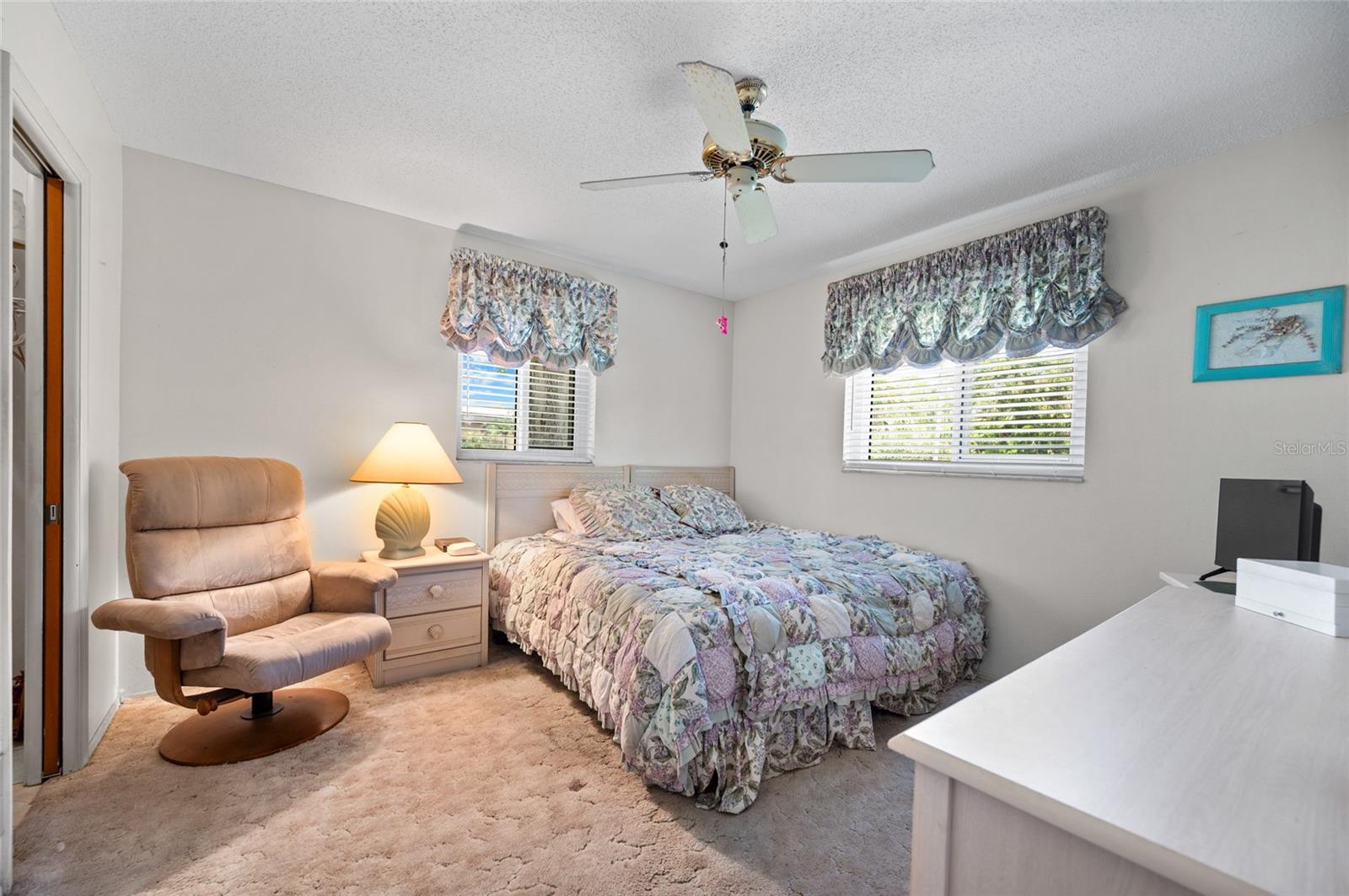 1712 FESSLER ST, ENGLEWOOD, FL, 34223