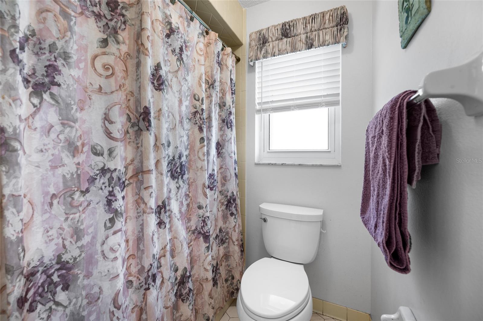 1712 FESSLER ST, ENGLEWOOD, FL, 34223