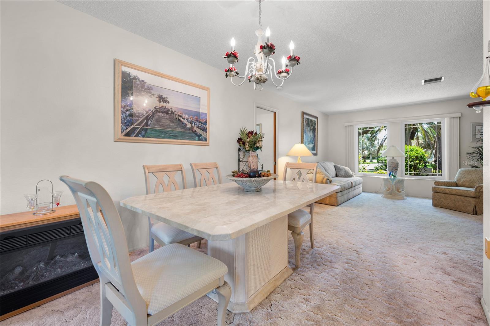 1712 FESSLER ST, ENGLEWOOD, FL, 34223