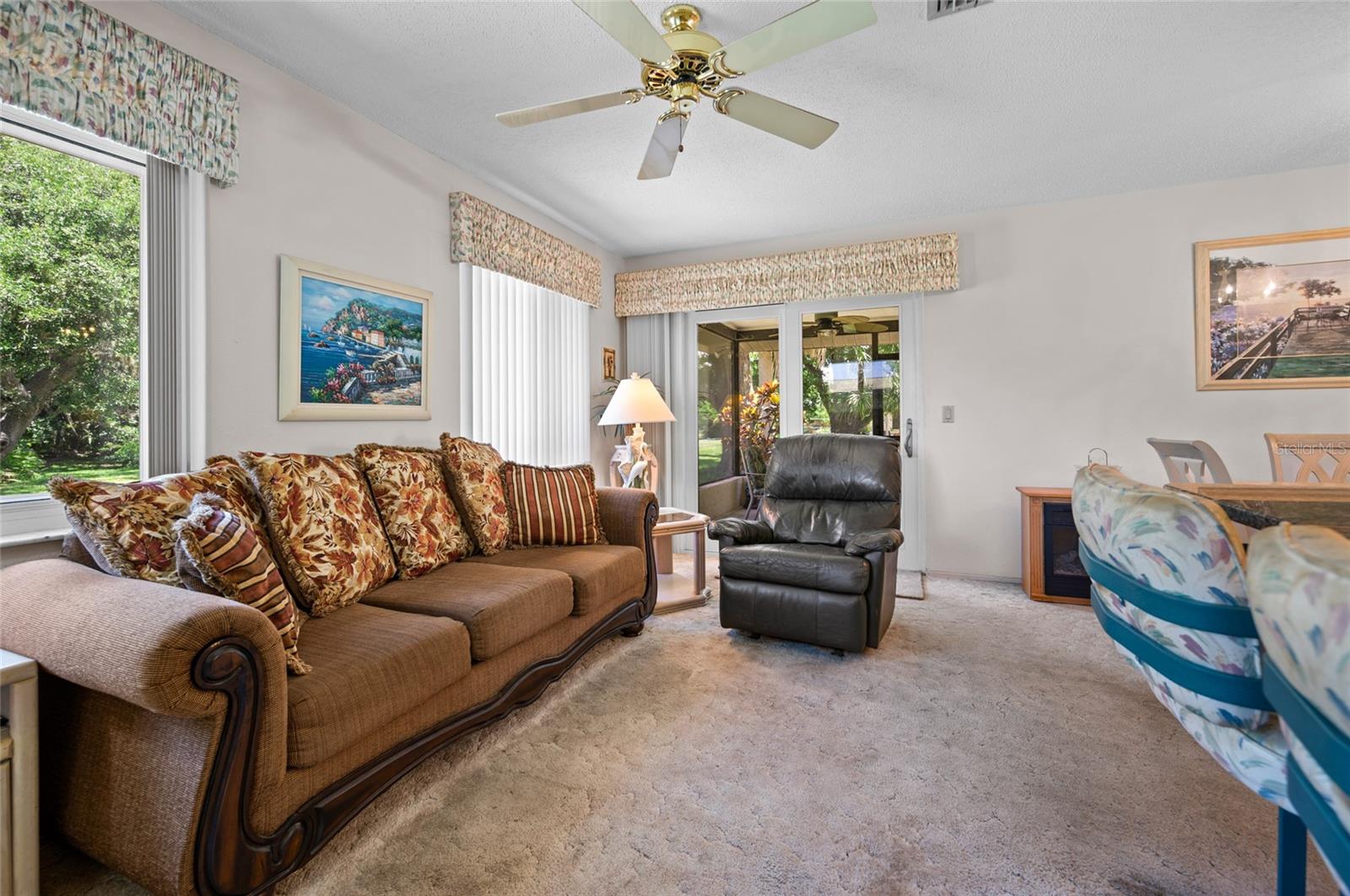 1712 FESSLER ST, ENGLEWOOD, FL, 34223