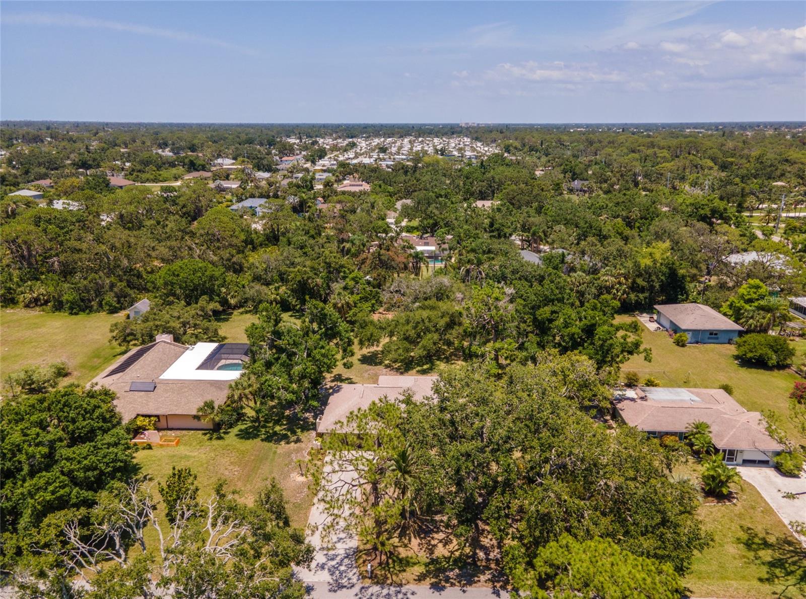 1712 FESSLER ST, ENGLEWOOD, FL, 34223