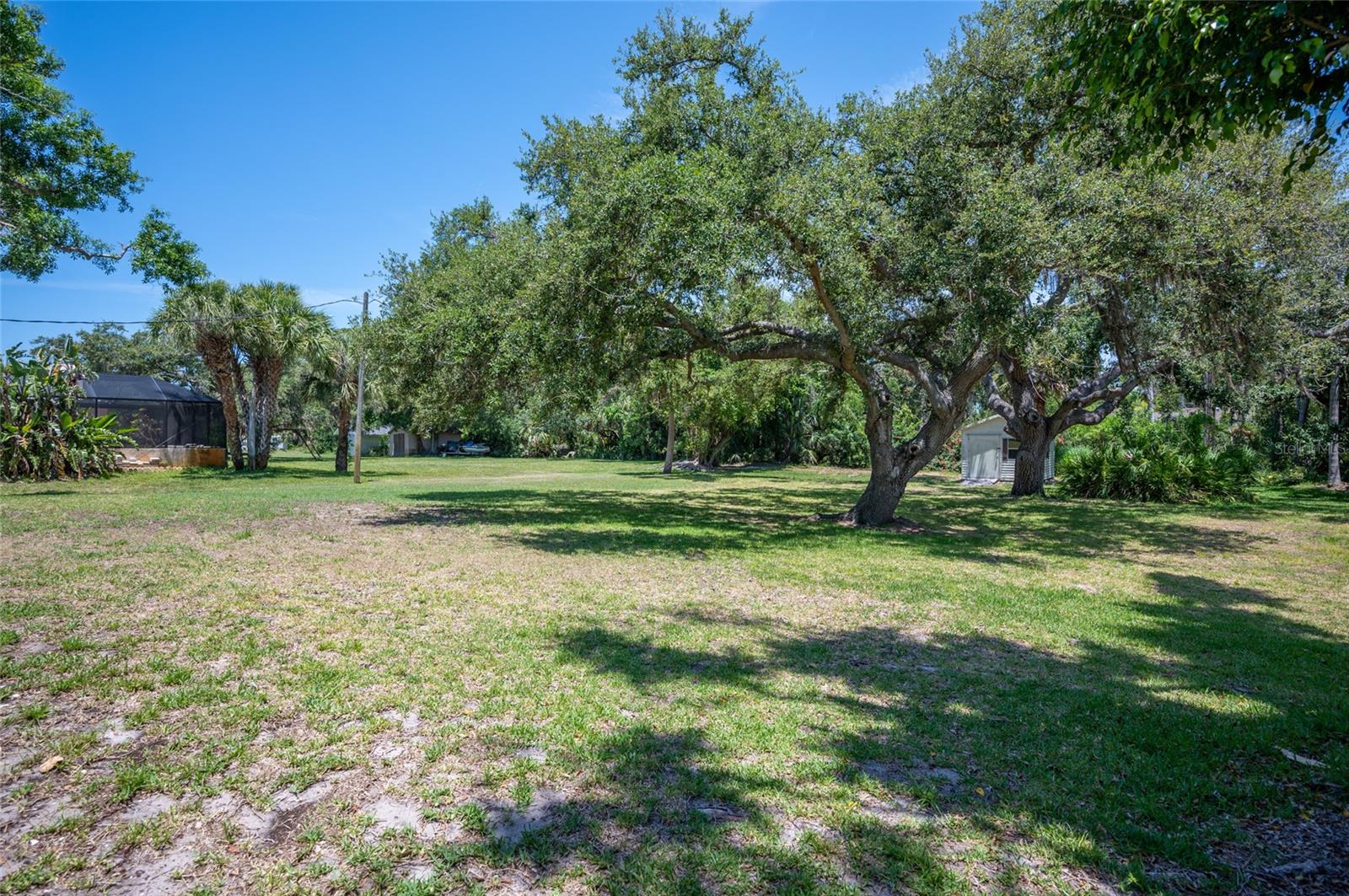 1712 FESSLER ST, ENGLEWOOD, FL, 34223