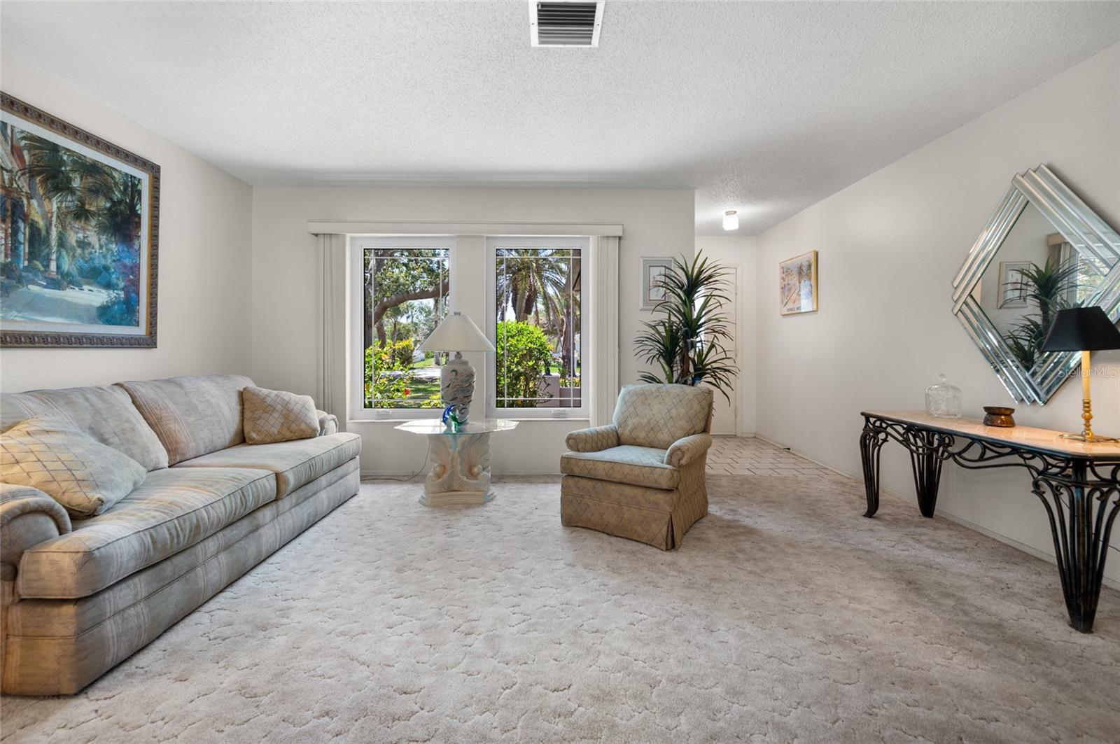 1712 FESSLER ST, ENGLEWOOD, FL, 34223