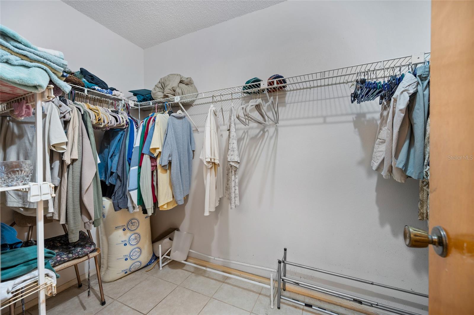 1712 FESSLER ST, ENGLEWOOD, FL, 34223