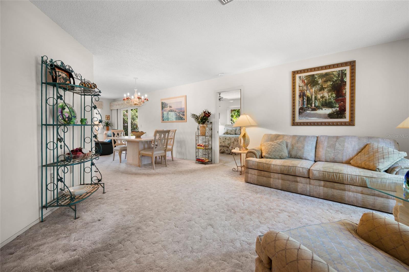 1712 FESSLER ST, ENGLEWOOD, FL, 34223