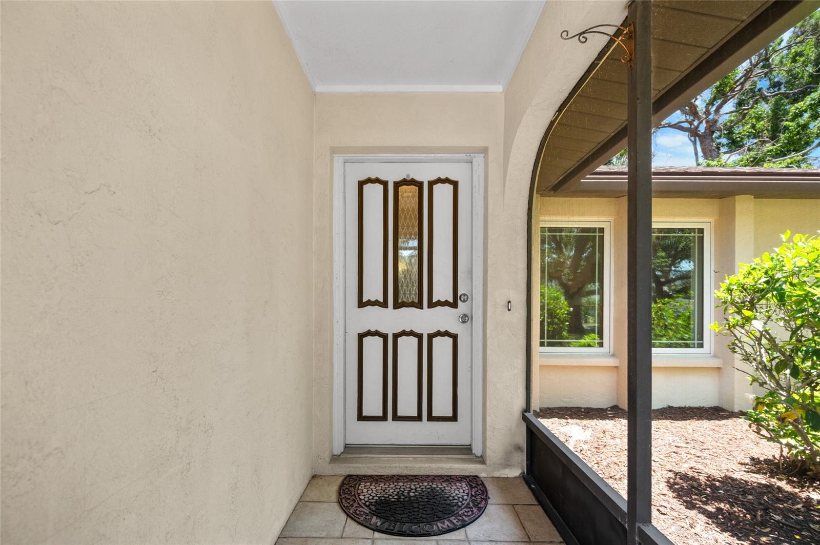 1712 FESSLER ST, ENGLEWOOD, FL, 34223