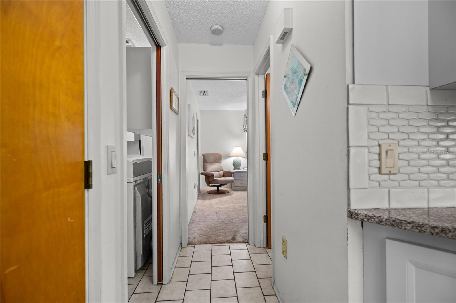 1712 FESSLER ST, ENGLEWOOD, FL, 34223