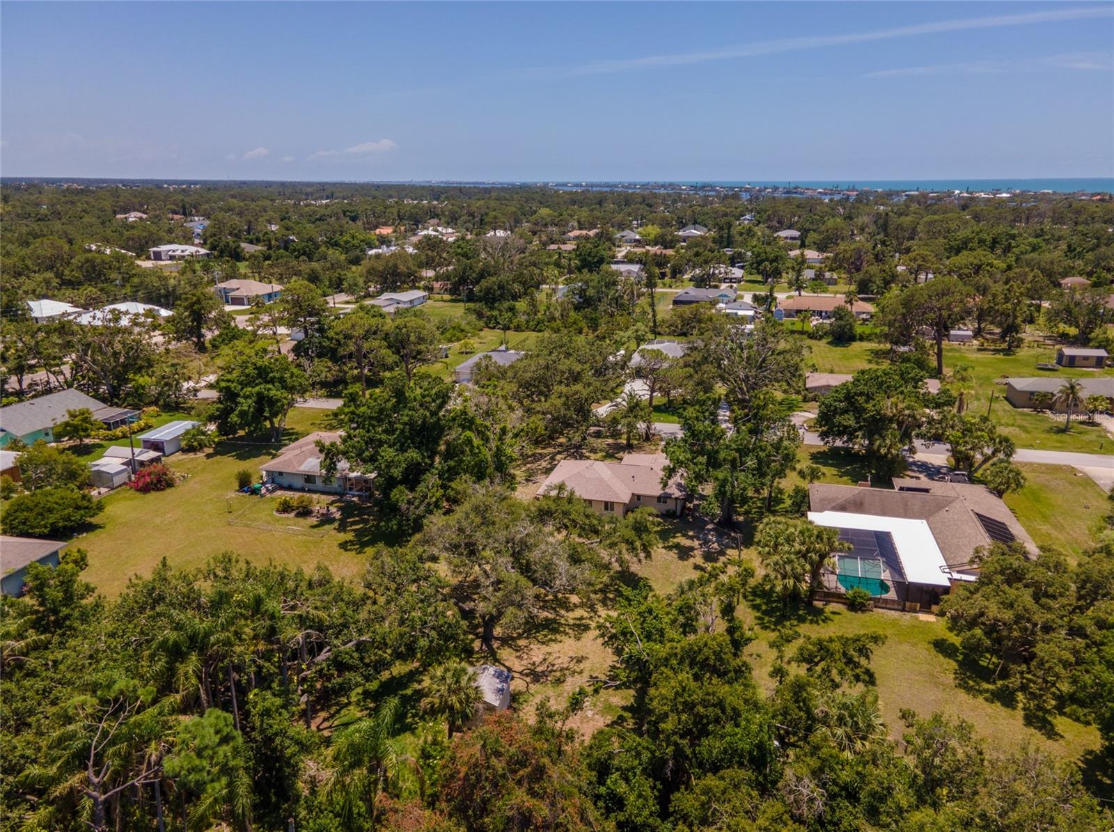 1712 FESSLER ST, ENGLEWOOD, FL, 34223