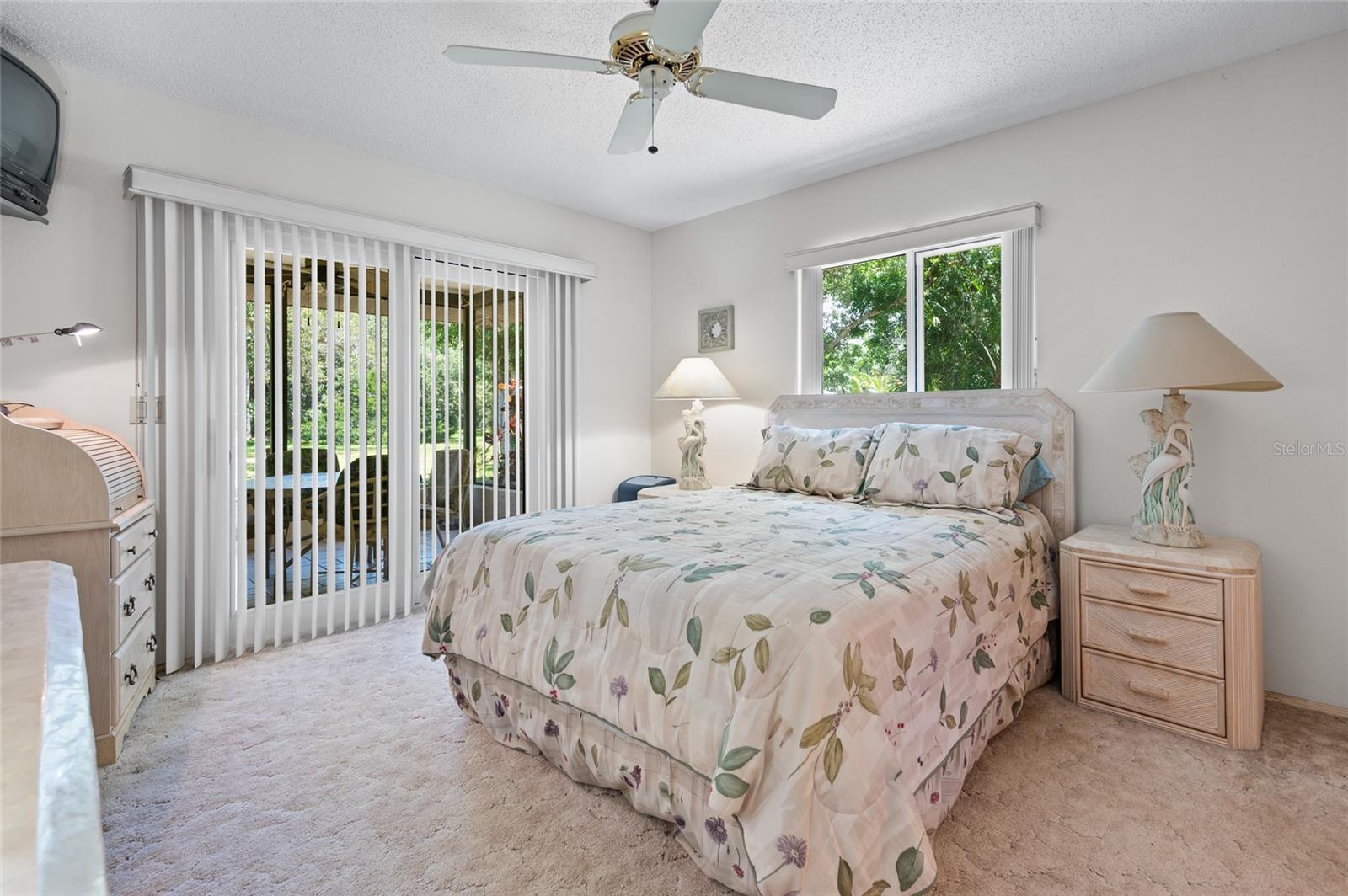 1712 FESSLER ST, ENGLEWOOD, FL, 34223