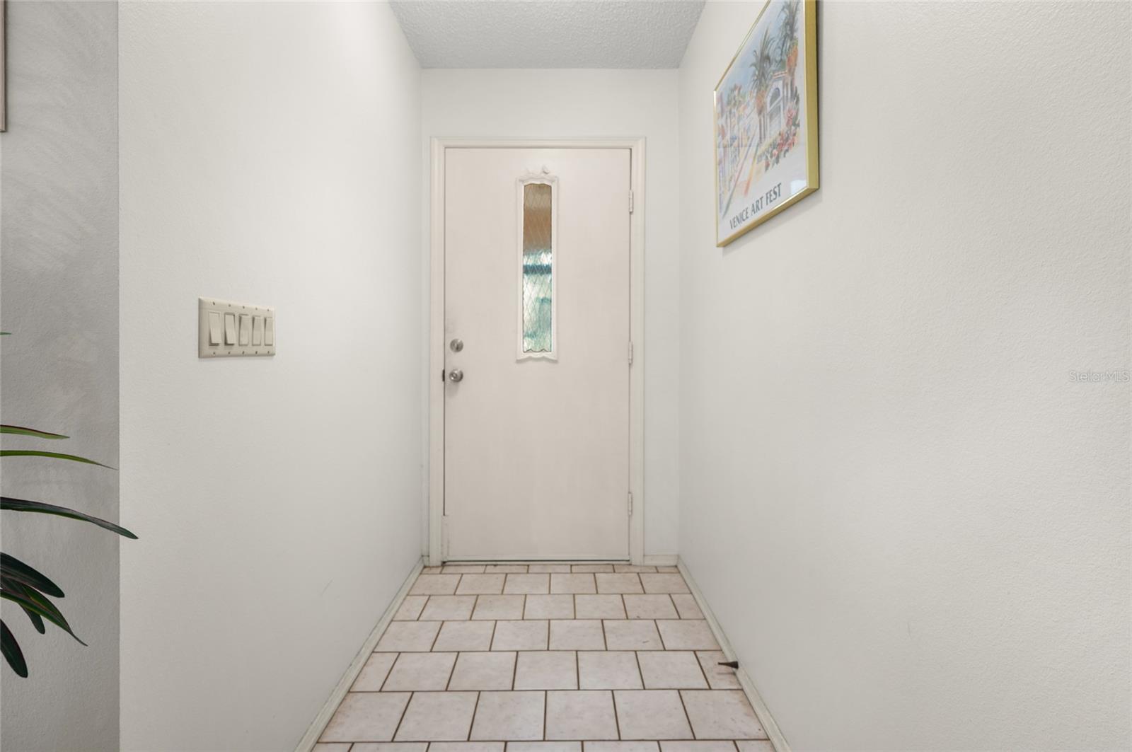 1712 FESSLER ST, ENGLEWOOD, FL, 34223