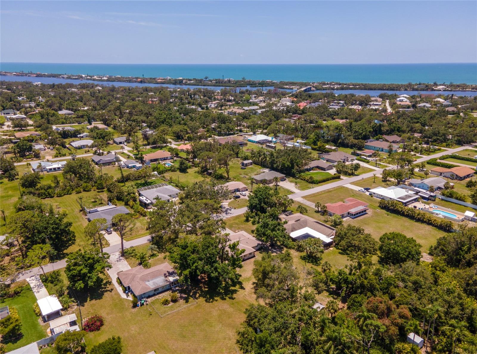 1712 FESSLER ST, ENGLEWOOD, FL, 34223