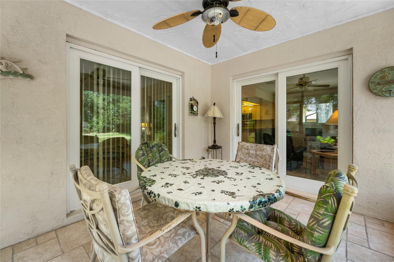 1712 FESSLER ST, ENGLEWOOD, FL, 34223