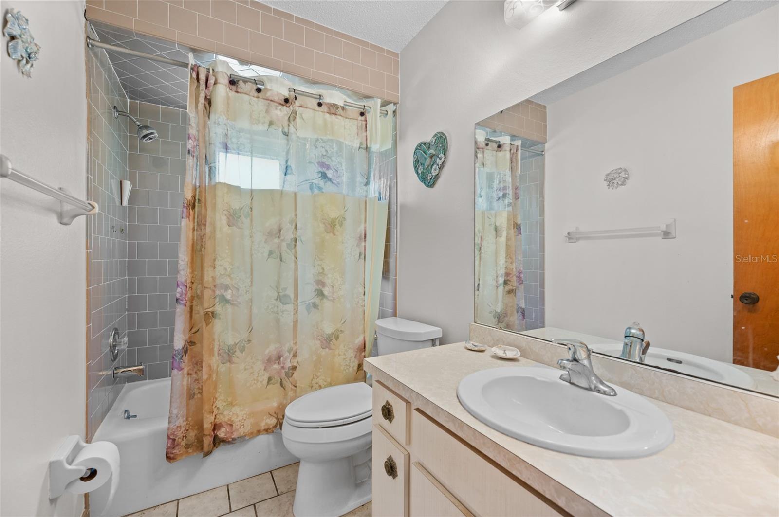 1712 FESSLER ST, ENGLEWOOD, FL, 34223