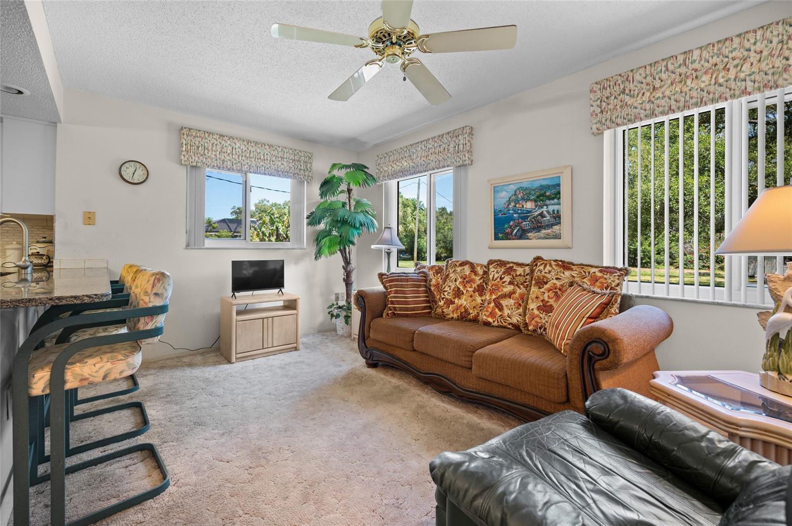 1712 FESSLER ST, ENGLEWOOD, FL, 34223