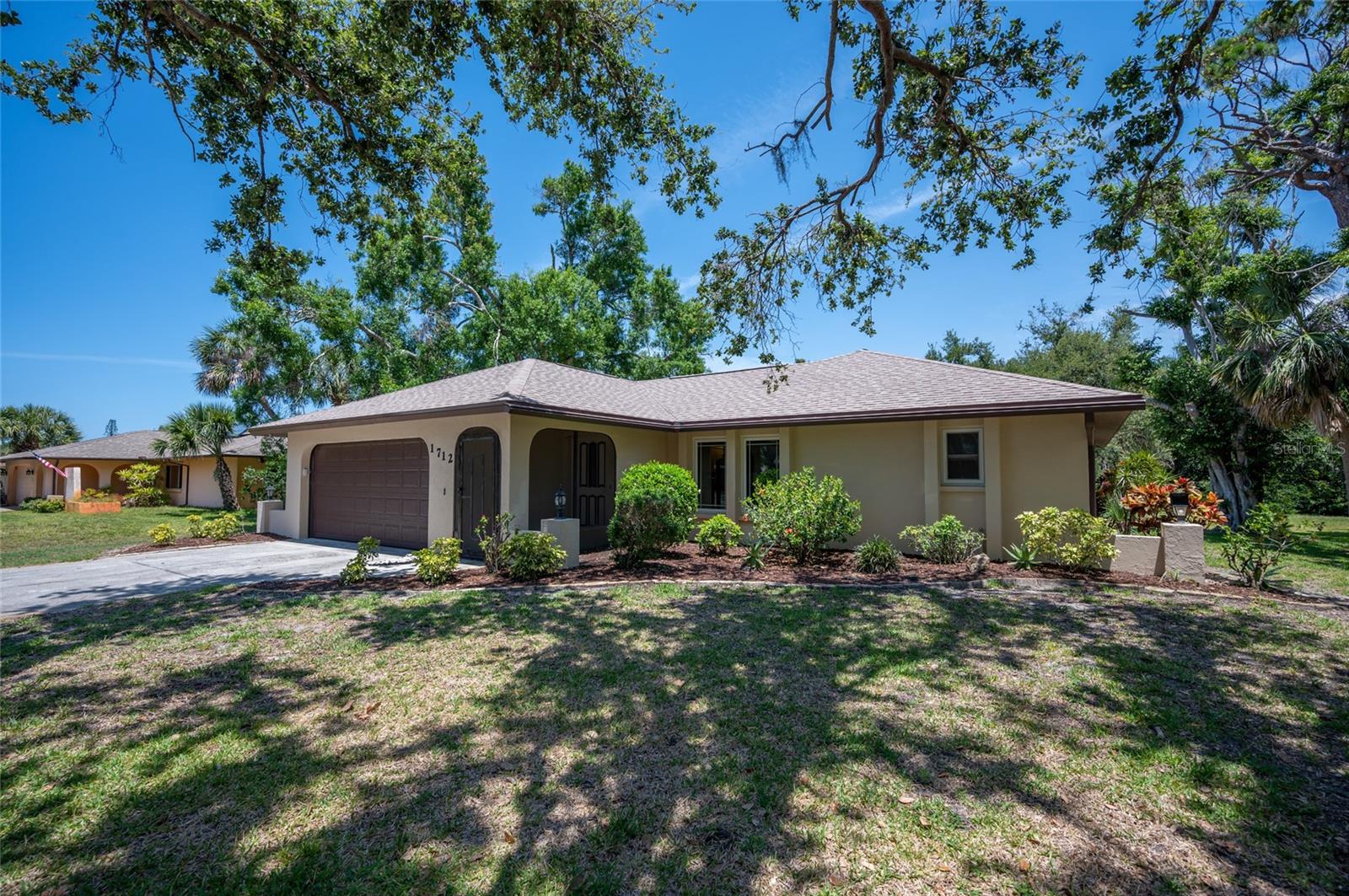 1712 FESSLER ST, ENGLEWOOD, FL, 34223