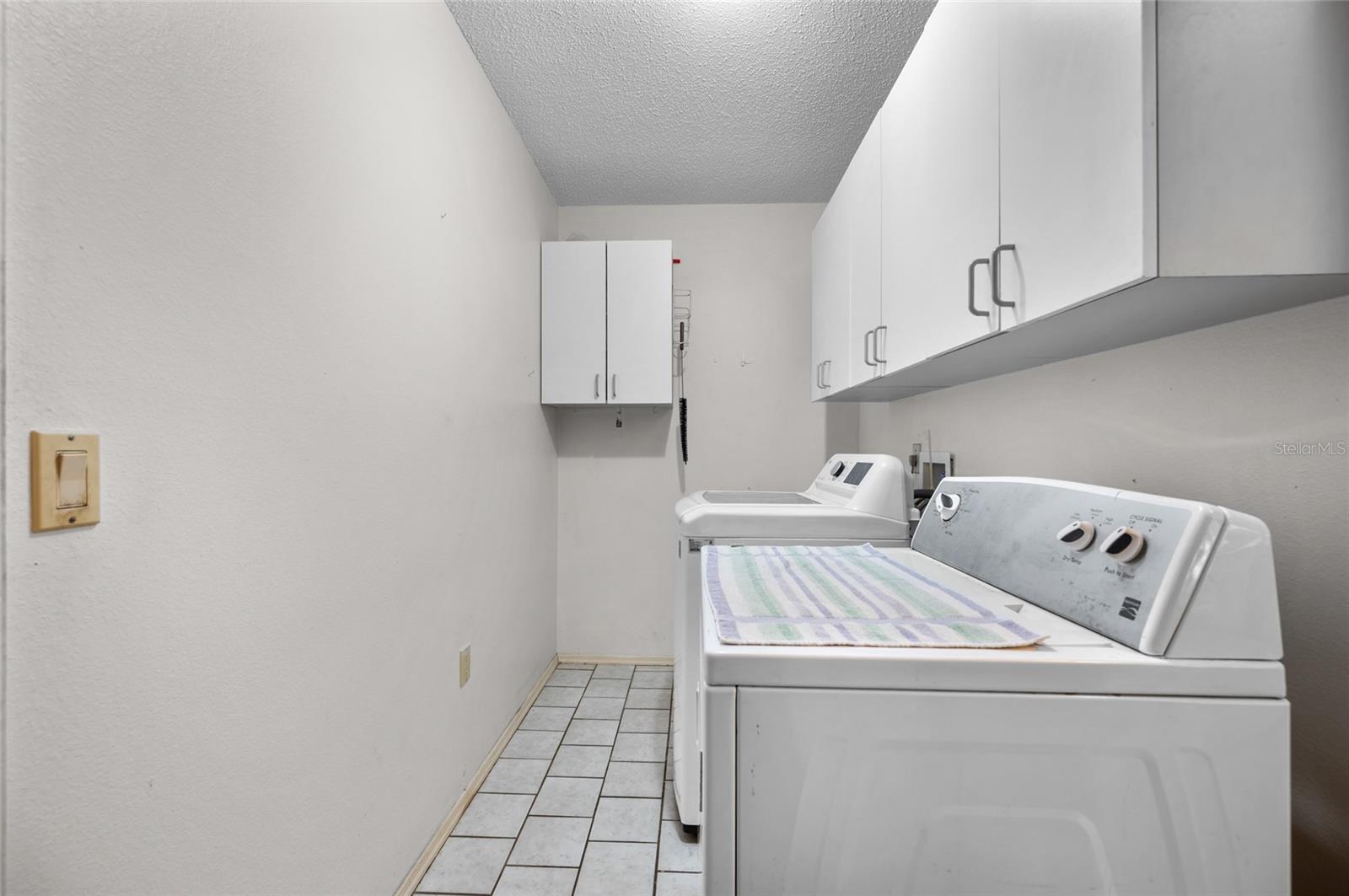 1712 FESSLER ST, ENGLEWOOD, FL, 34223