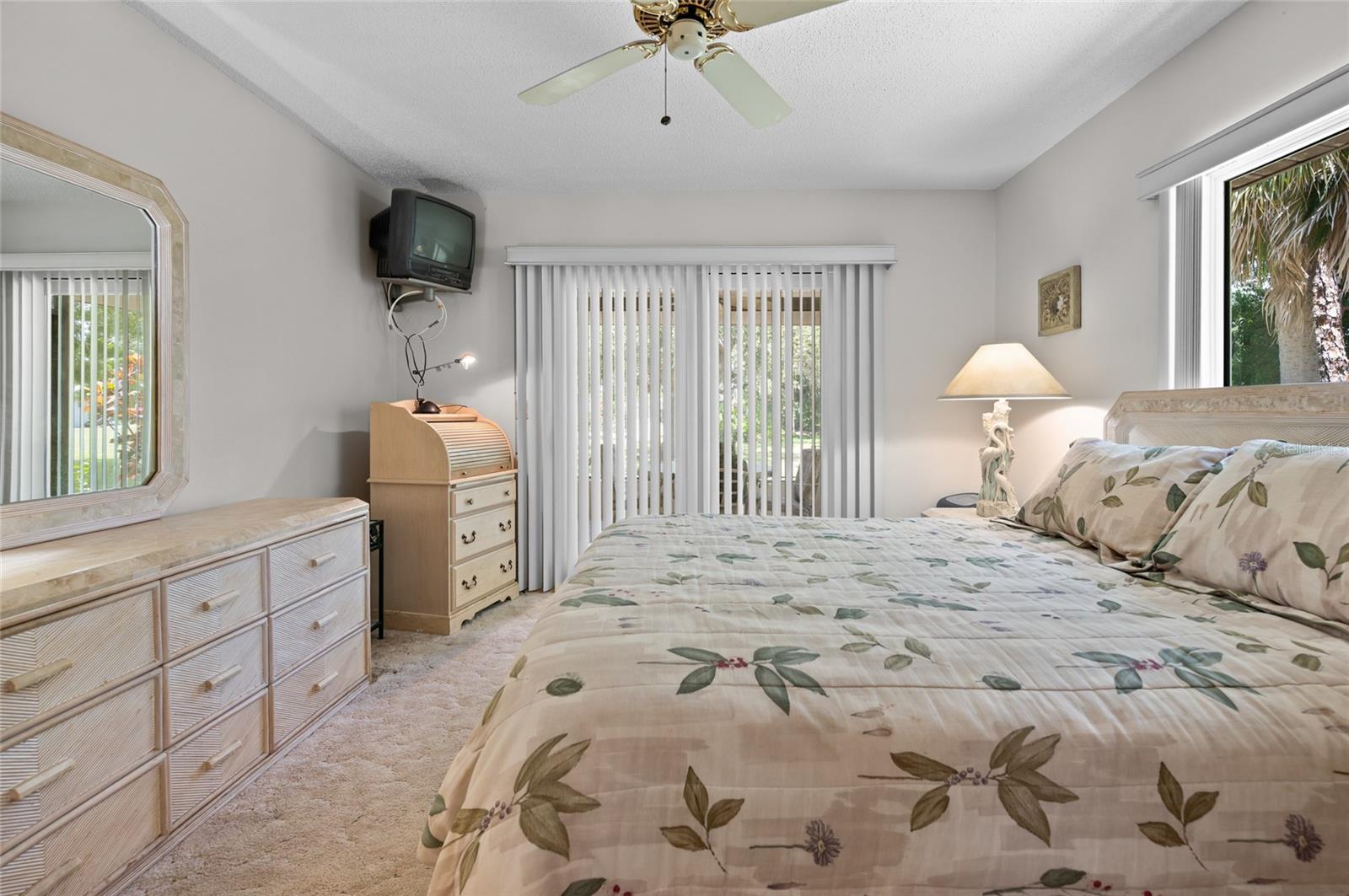 1712 FESSLER ST, ENGLEWOOD, FL, 34223