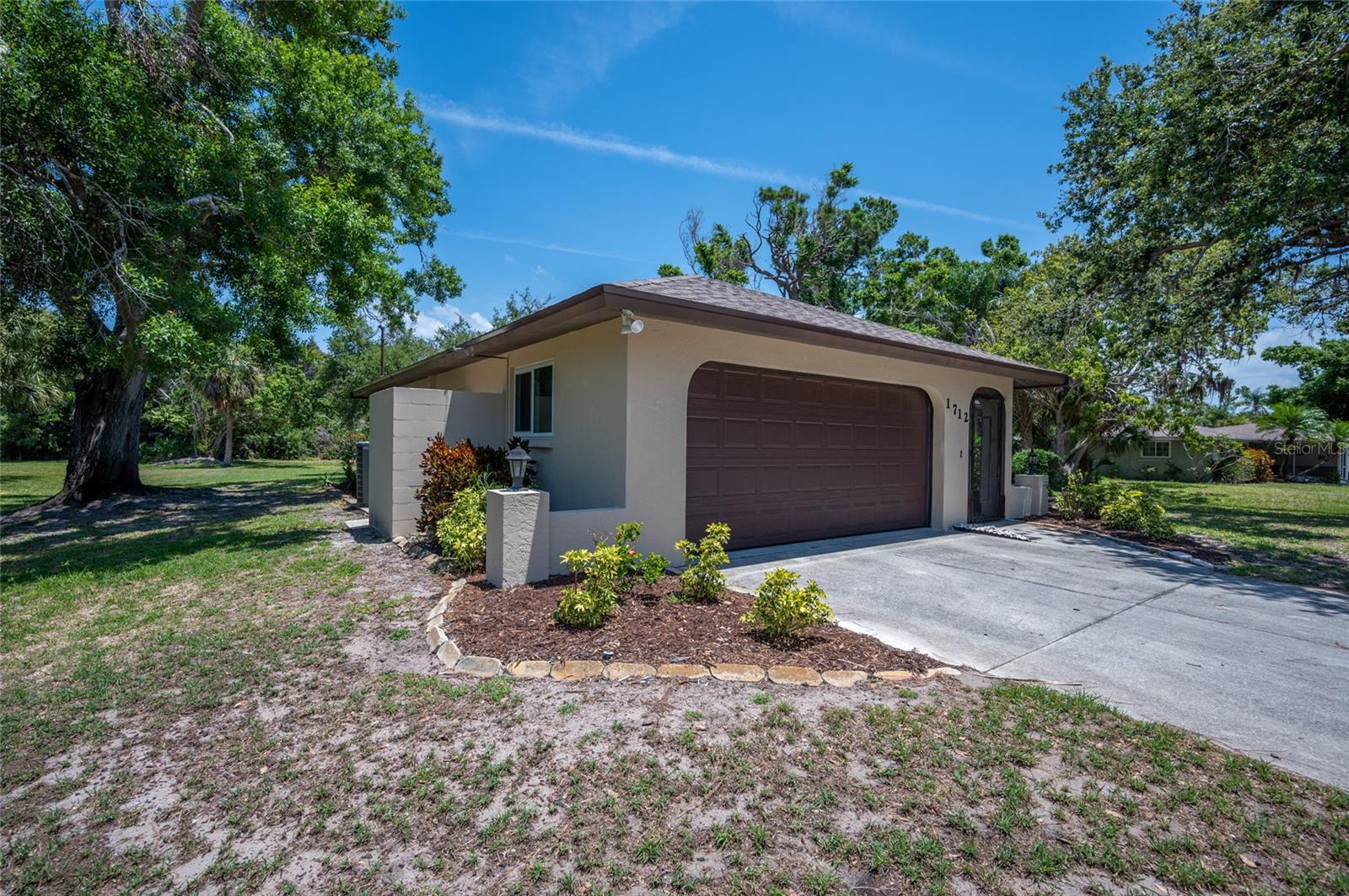 1712 FESSLER ST, ENGLEWOOD, FL, 34223