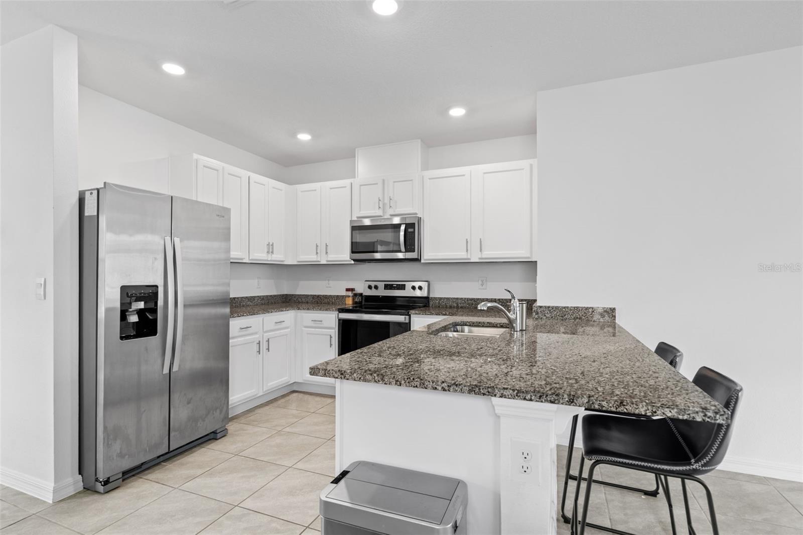 3624 SUNGROVE CIR, SANFORD, FL, 32771