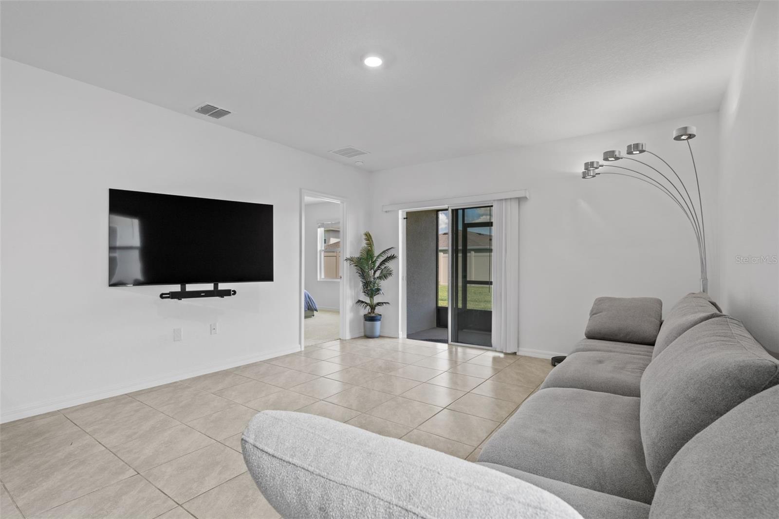 3624 SUNGROVE CIR, SANFORD, FL, 32771