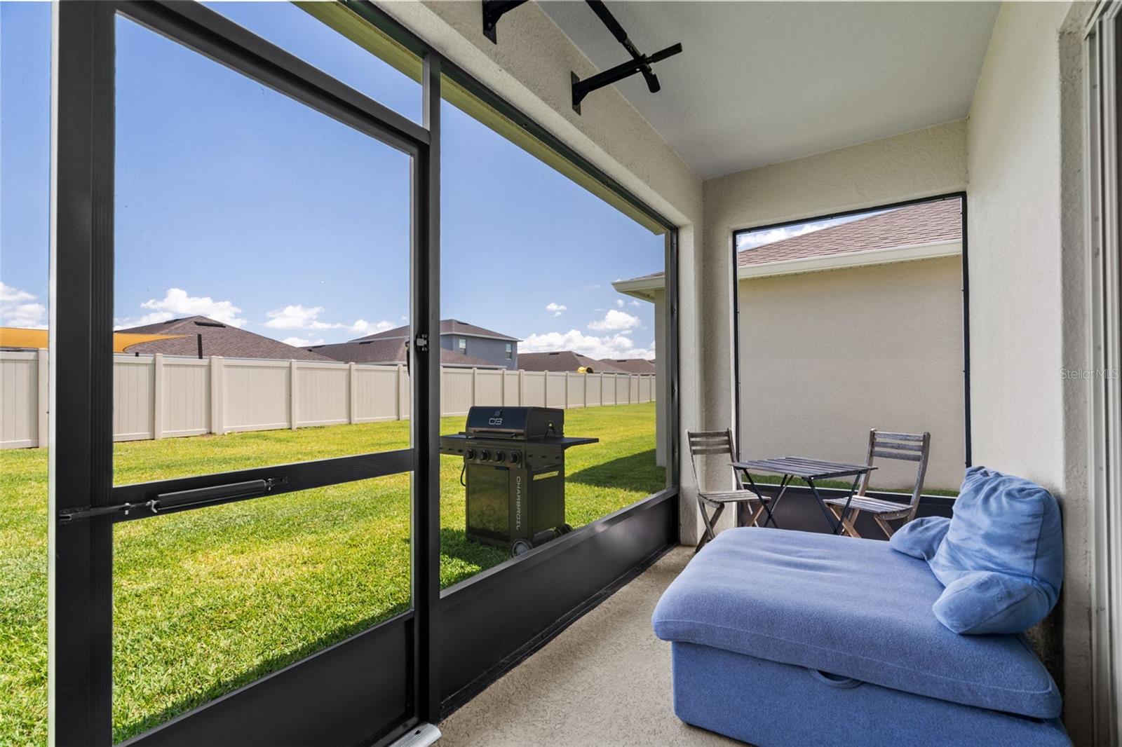 3624 SUNGROVE CIR, SANFORD, FL, 32771