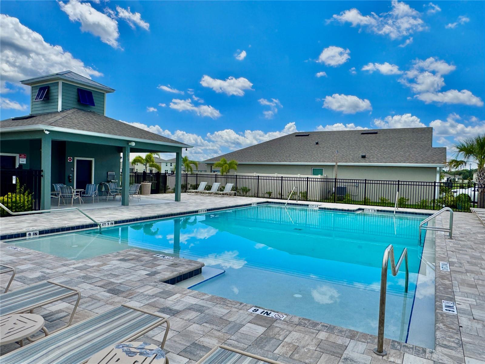 3624 SUNGROVE CIR, SANFORD, FL, 32771