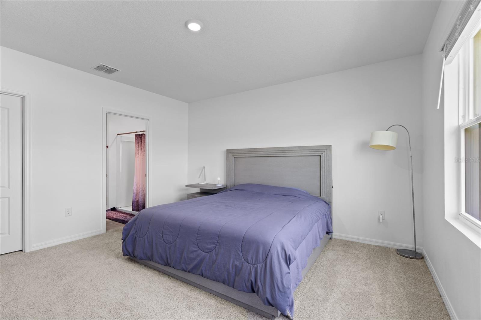 3624 SUNGROVE CIR, SANFORD, FL, 32771