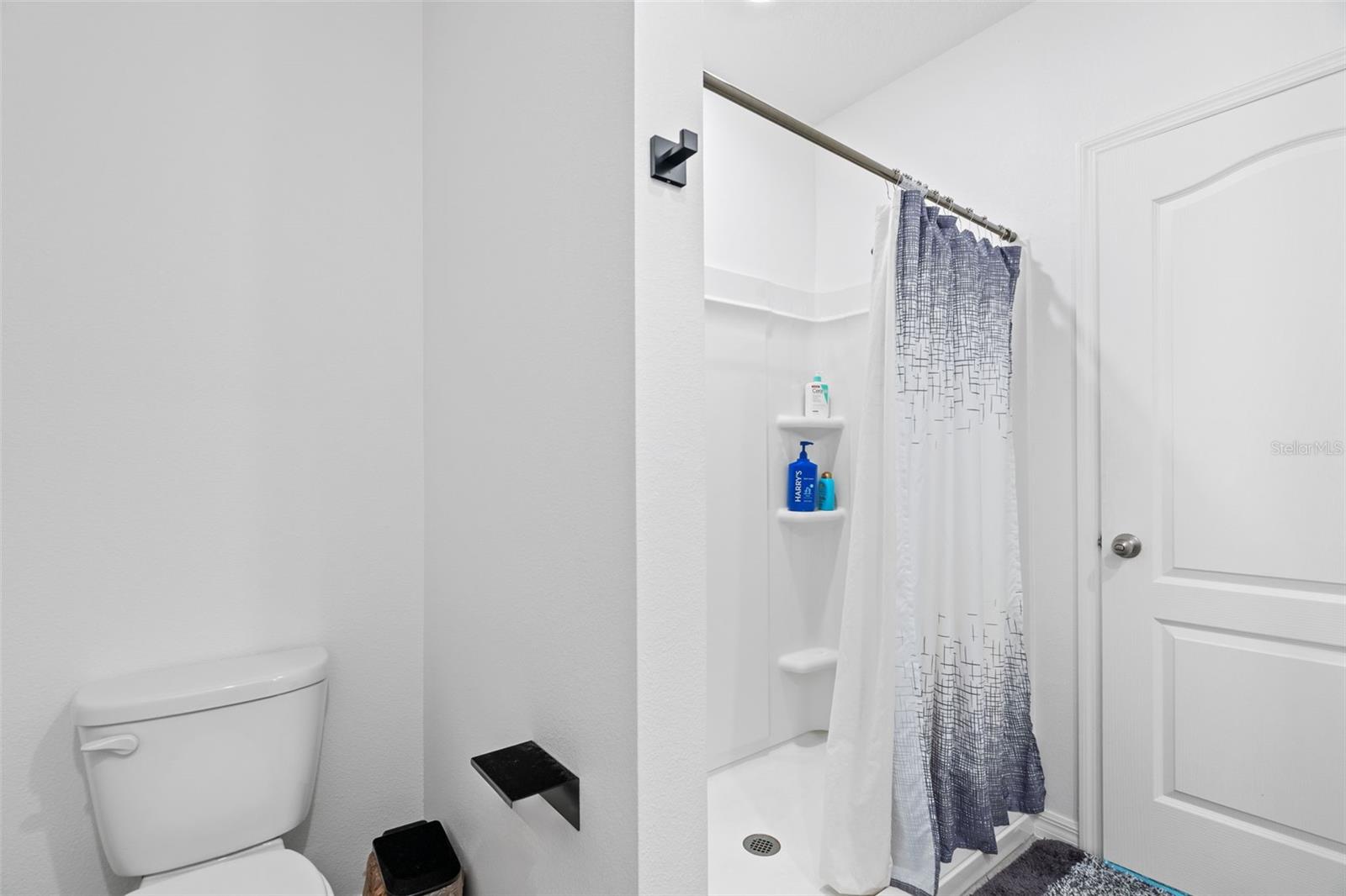 3624 SUNGROVE CIR, SANFORD, FL, 32771