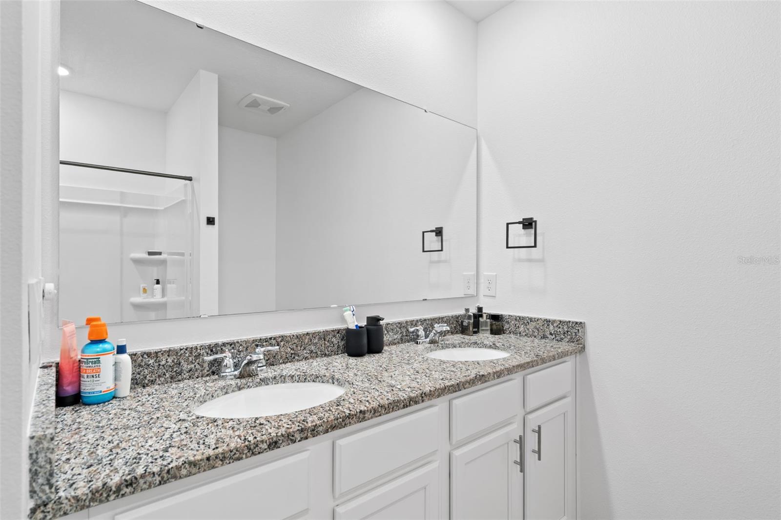 3624 SUNGROVE CIR, SANFORD, FL, 32771