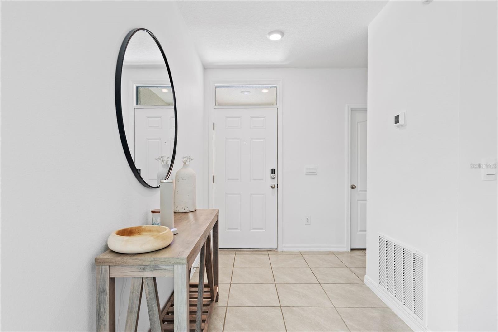 3624 SUNGROVE CIR, SANFORD, FL, 32771