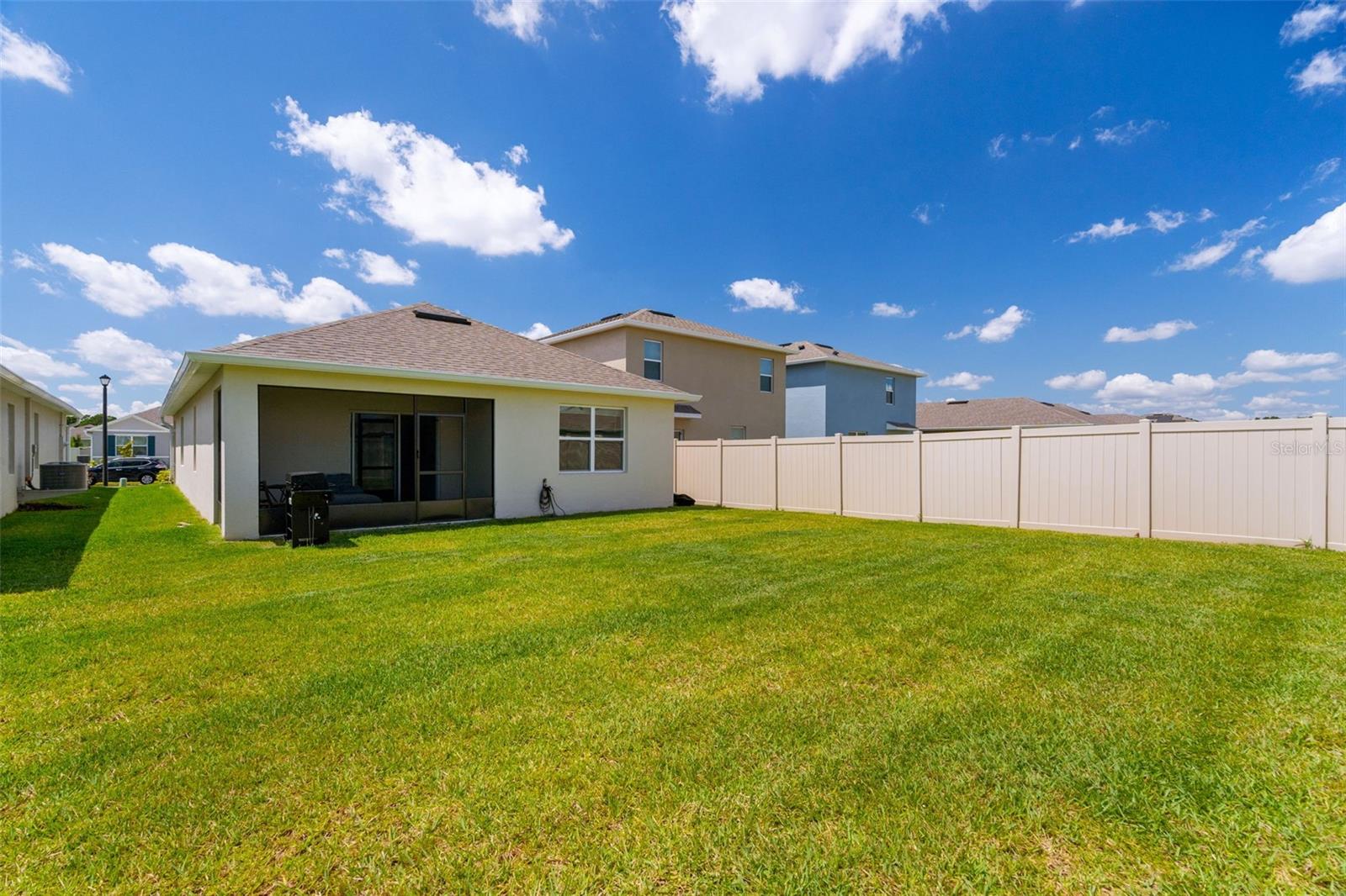 3624 SUNGROVE CIR, SANFORD, FL, 32771