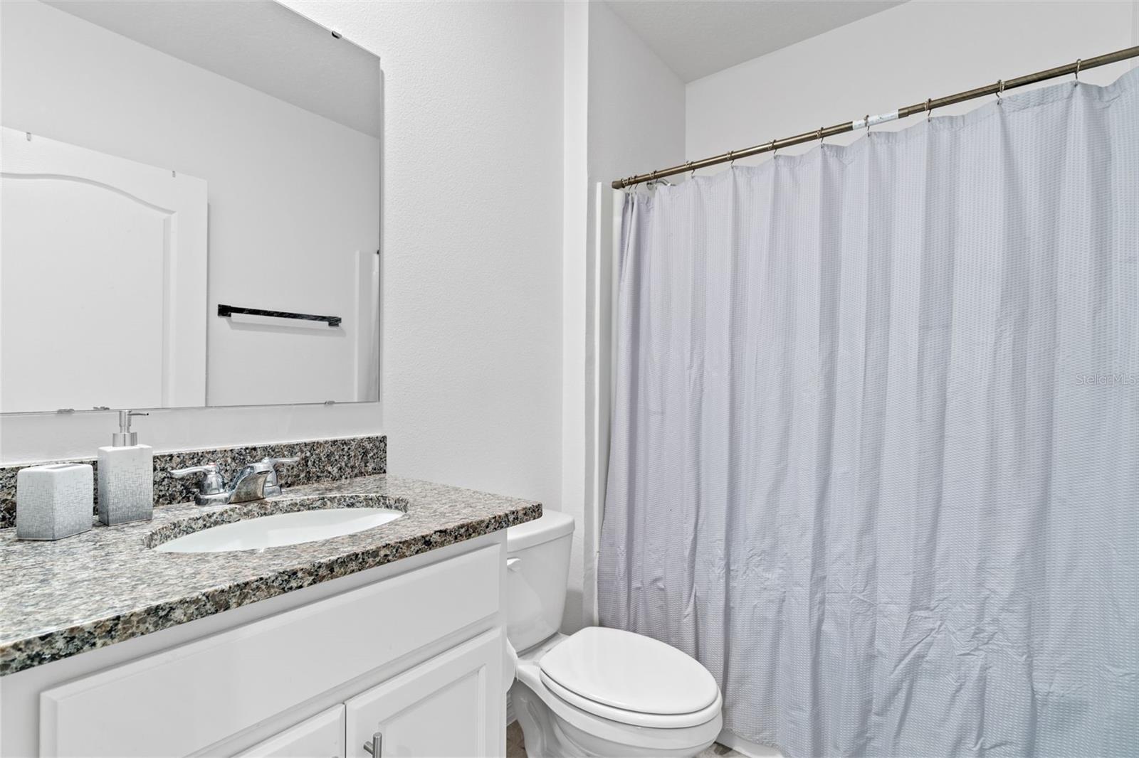 3624 SUNGROVE CIR, SANFORD, FL, 32771