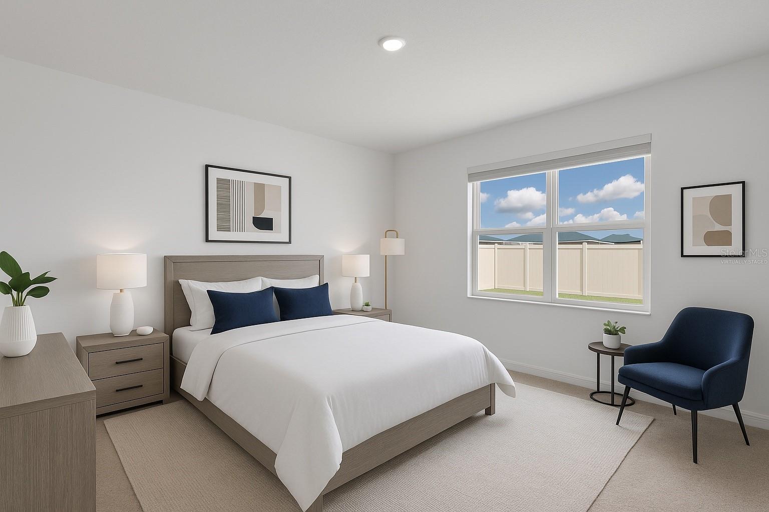 3624 SUNGROVE CIR, SANFORD, FL, 32771