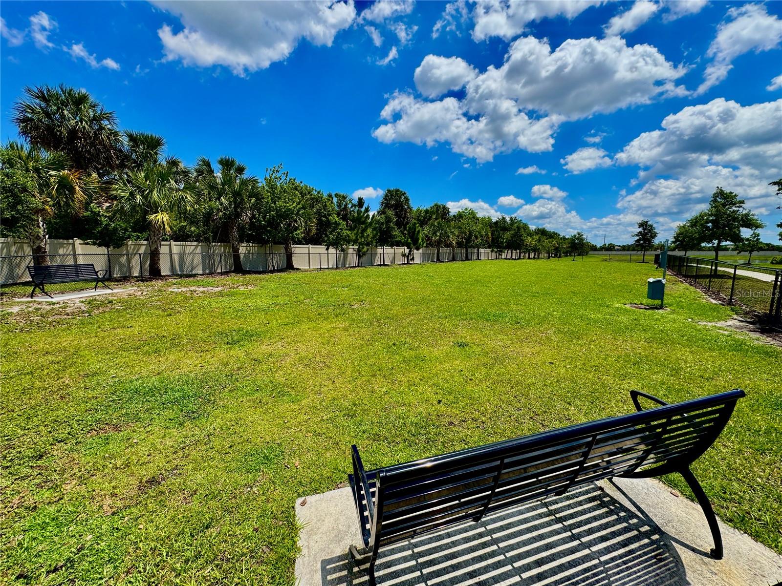 3624 SUNGROVE CIR, SANFORD, FL, 32771