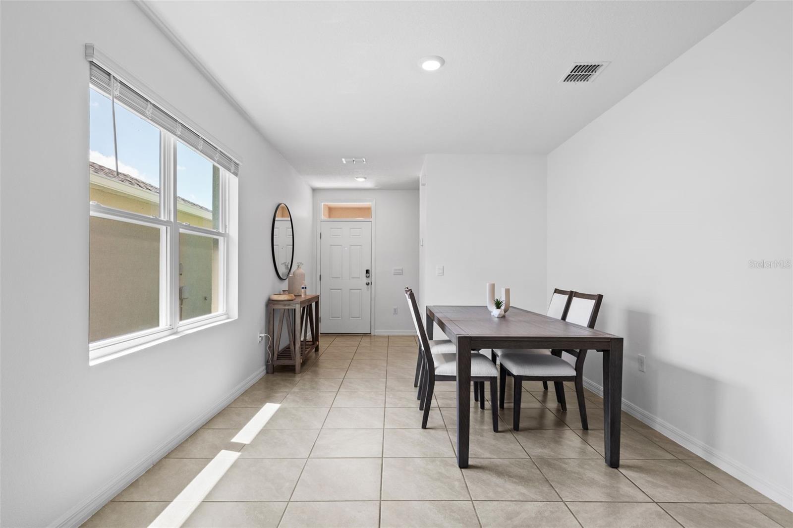 3624 SUNGROVE CIR, SANFORD, FL, 32771