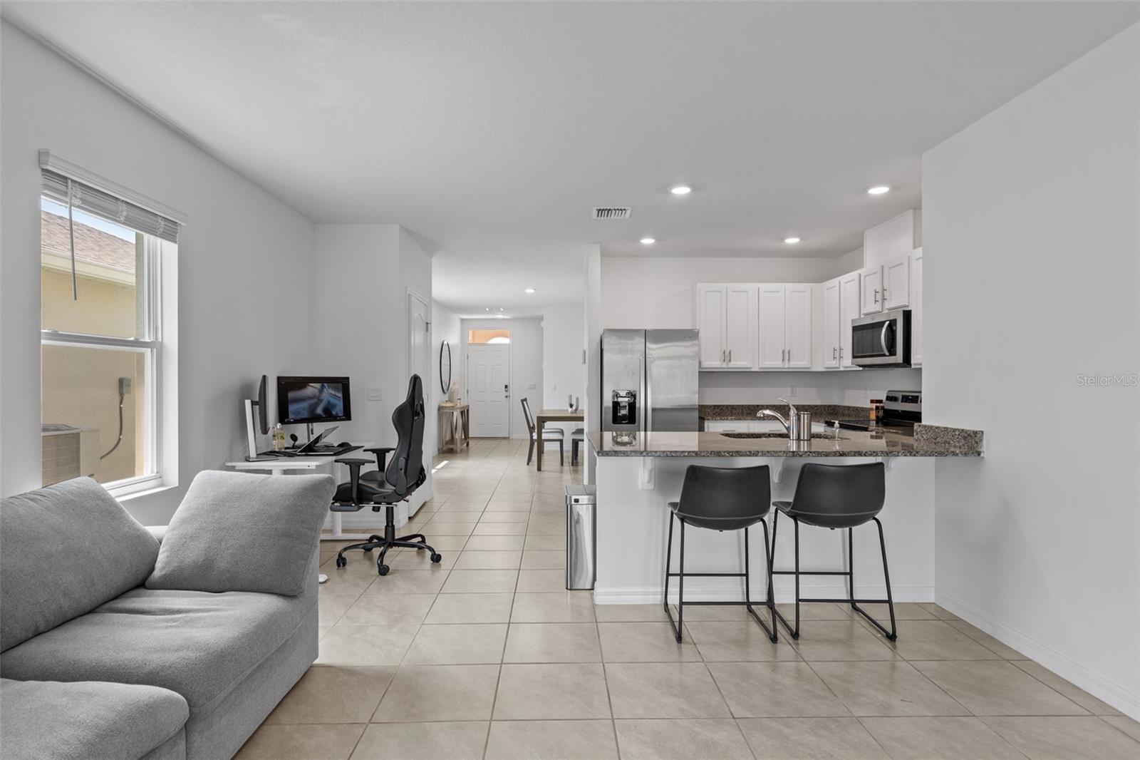 3624 SUNGROVE CIR, SANFORD, FL, 32771