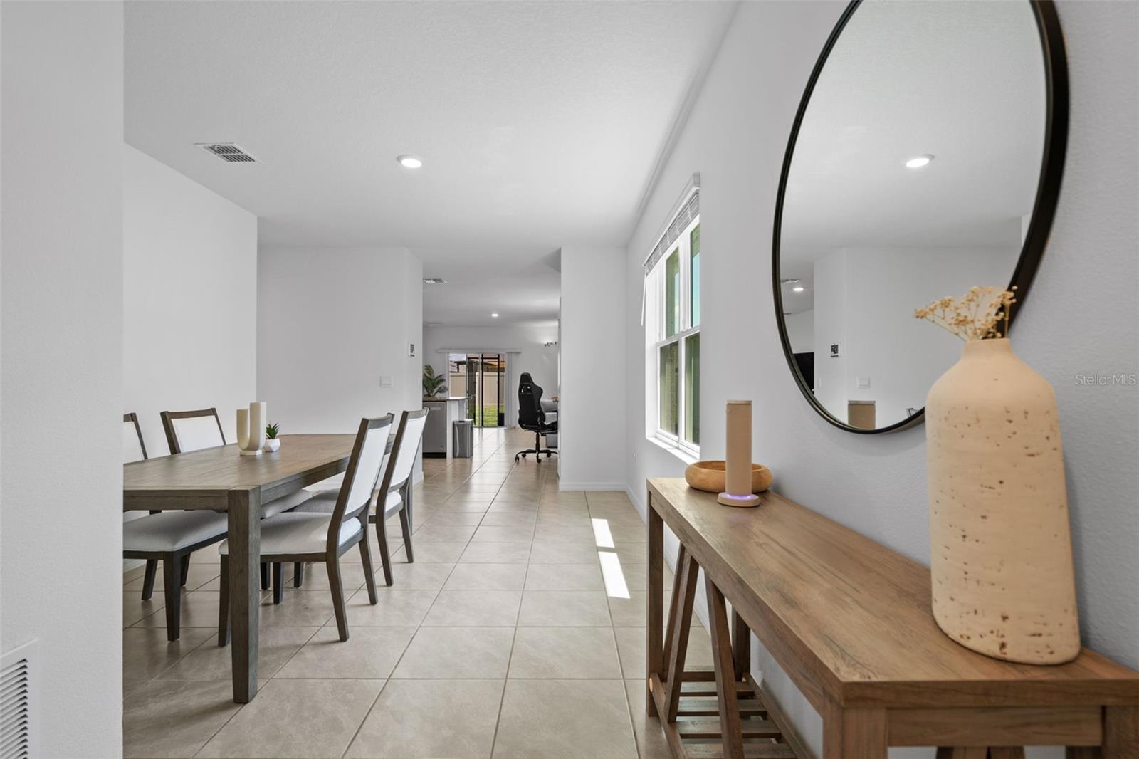 3624 SUNGROVE CIR, SANFORD, FL, 32771